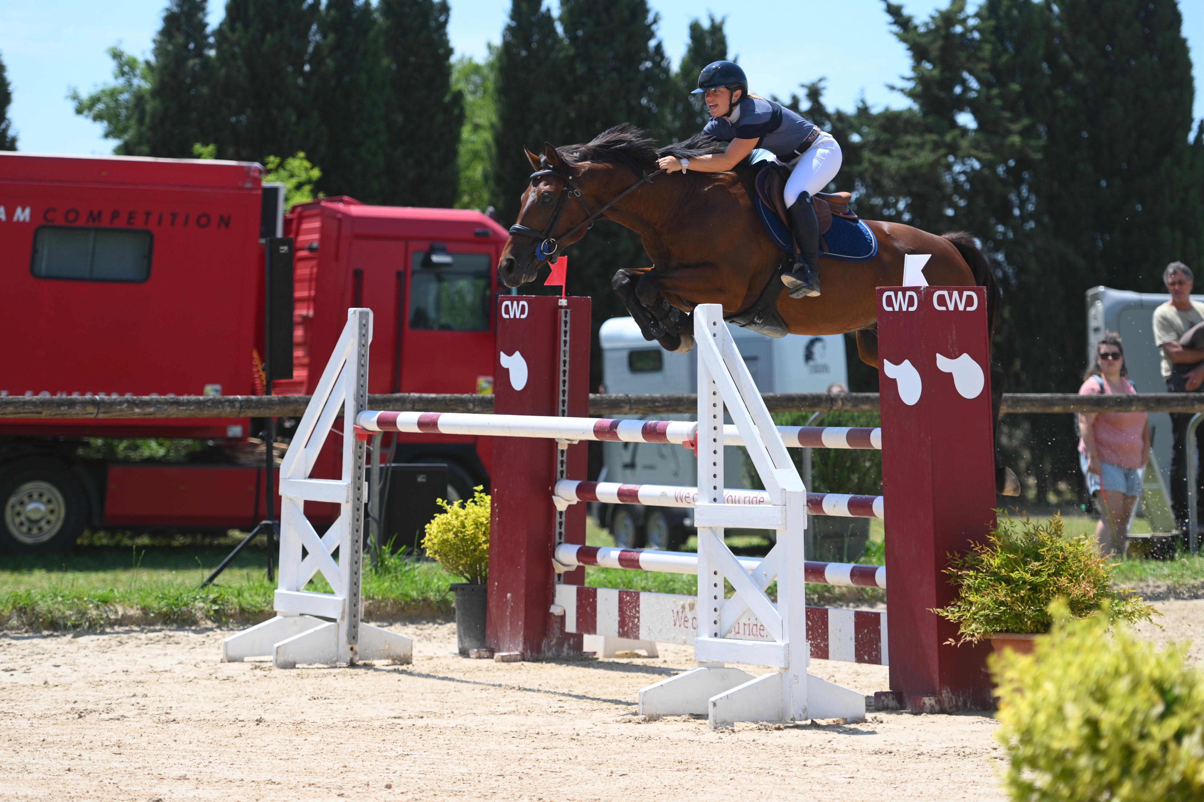 Quickly des Prémices Z profile photo