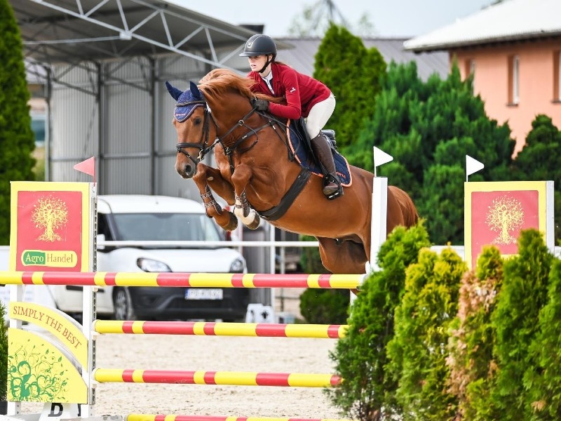 Vestarino profile photo 