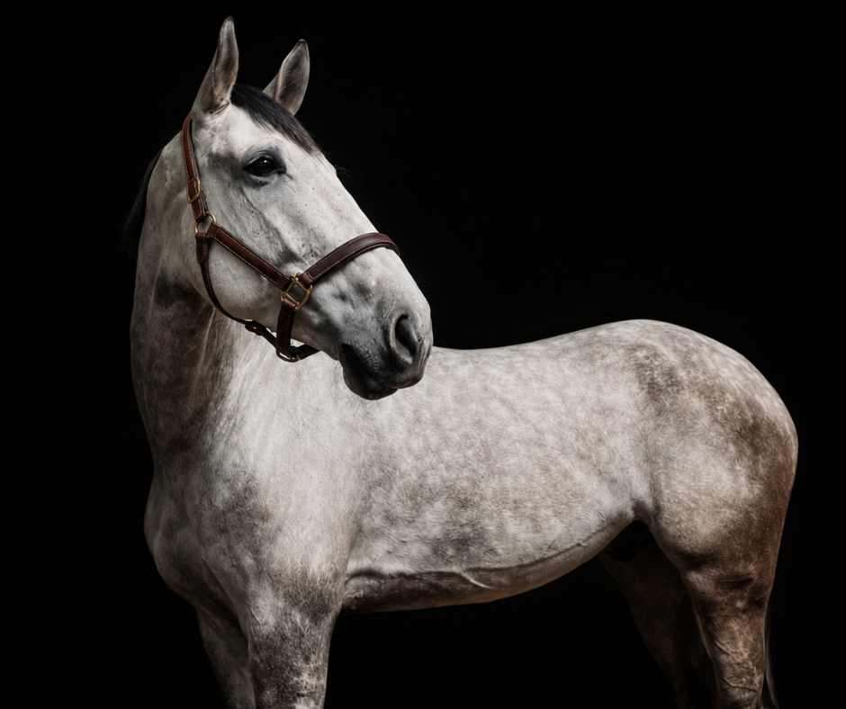 The Concept One Case Study: Why the Best Sales Are Proven After the Horse Arrives case study image