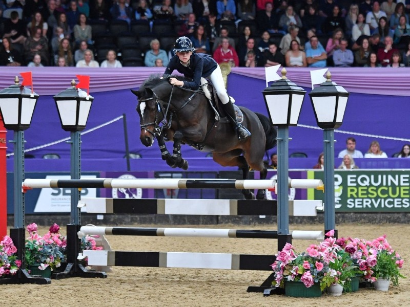 Fantastik Du Rieu profile photo