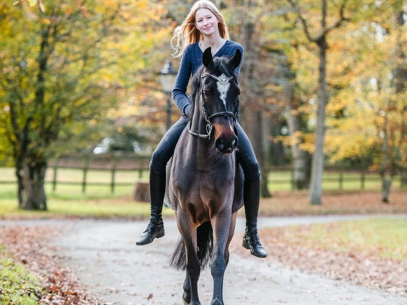 Fantastik Du Rieu profile photo 