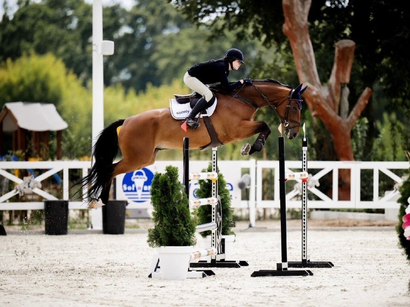 Gandy De L'abbaye profile photo