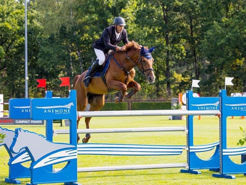 Latoya VDE profile photo 