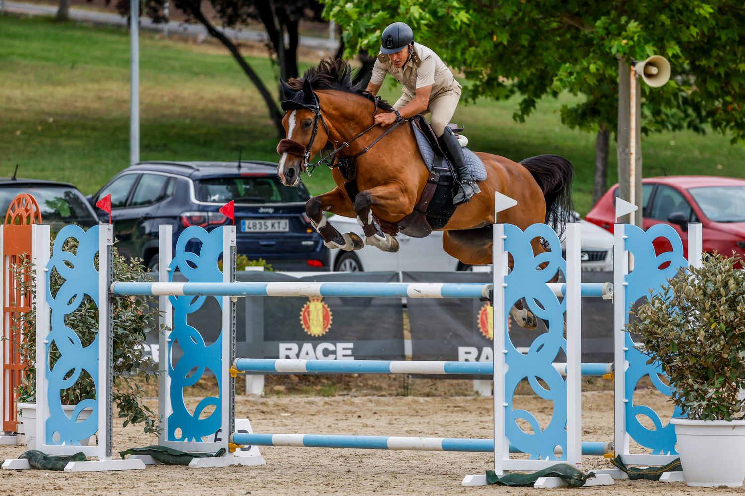 Ice Age 111 profile photo 