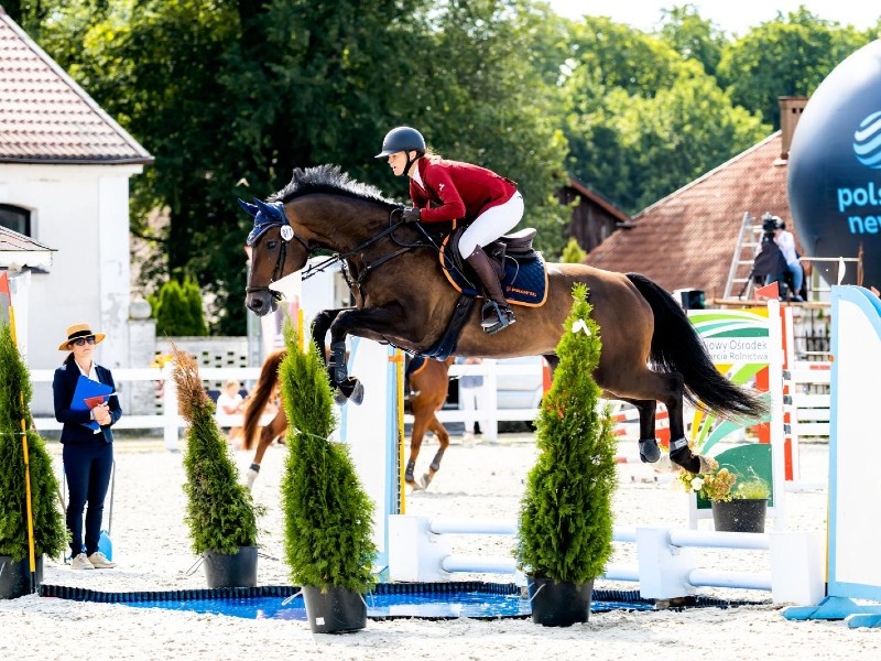 Umberto Levante profile photo 