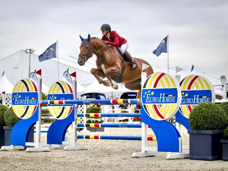 Vestarino profile photo 