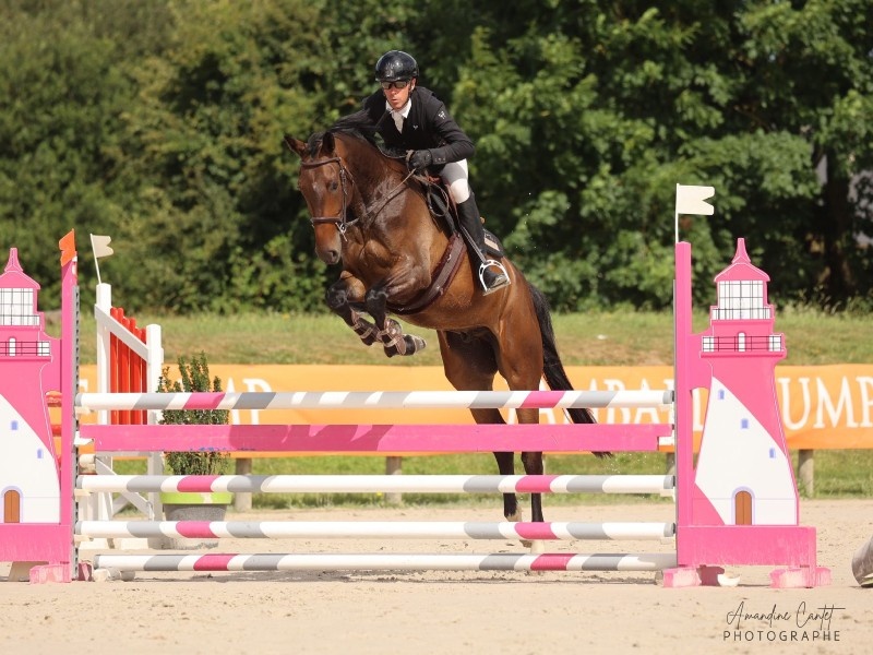 Lyor De Kerniguez profile photo