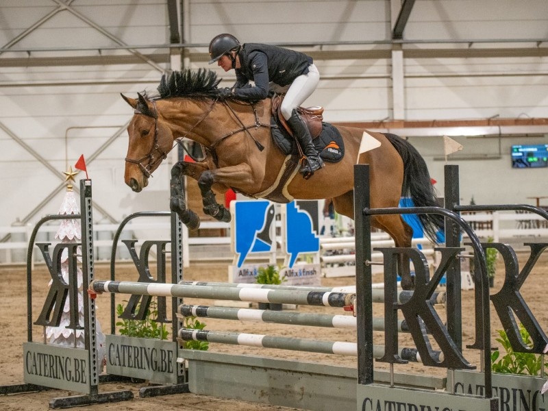 Daiquiri Ldg Z profile photo