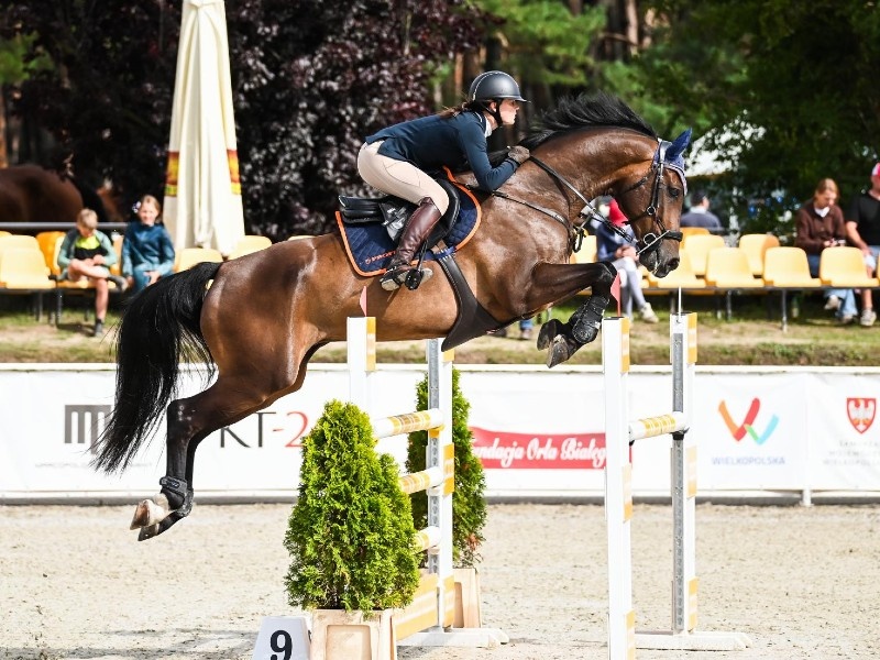 Umberto Levante profile photo 