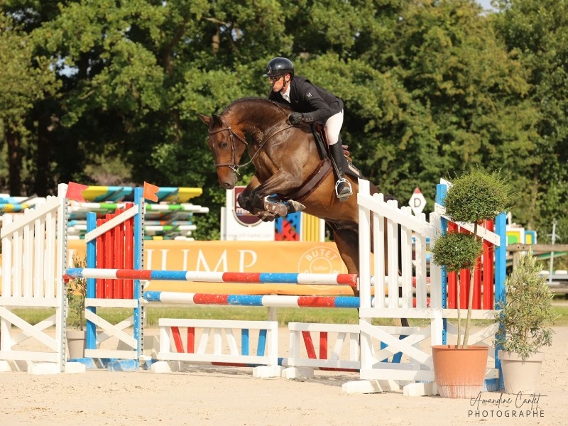 Lyor De Kerniguez profile photo