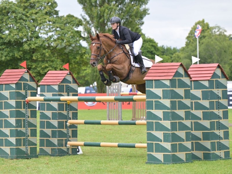 Camillo von Hary Z profile photo