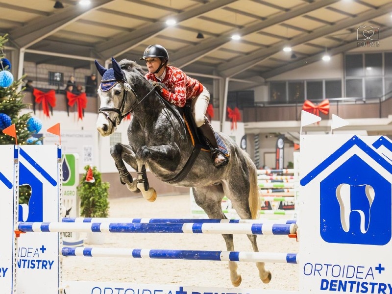 Hikato profile photo 