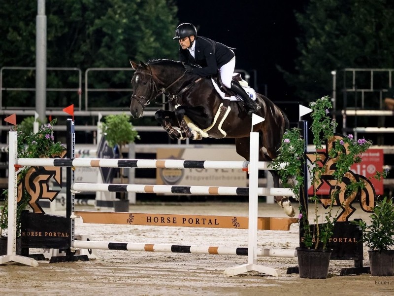 Shade Of Myth Z profile photo