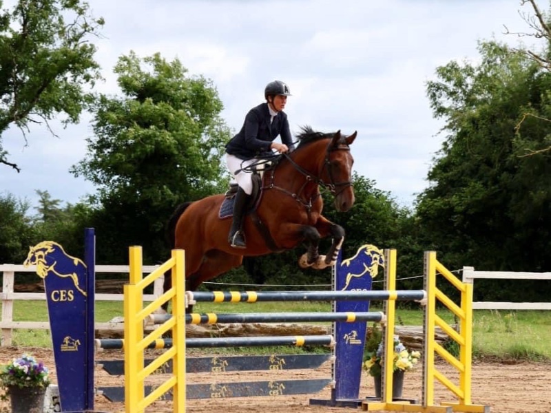 Nova Scotia VDL profile photo 