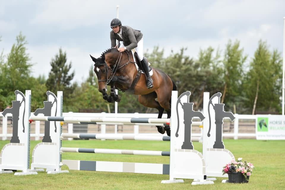 Market Watch #2: What's up this week in the Market?  case study image