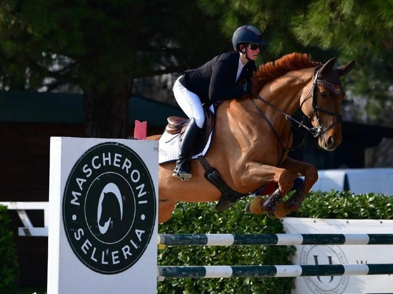 Thor Van De Vlasbloemhoeve profile photo 