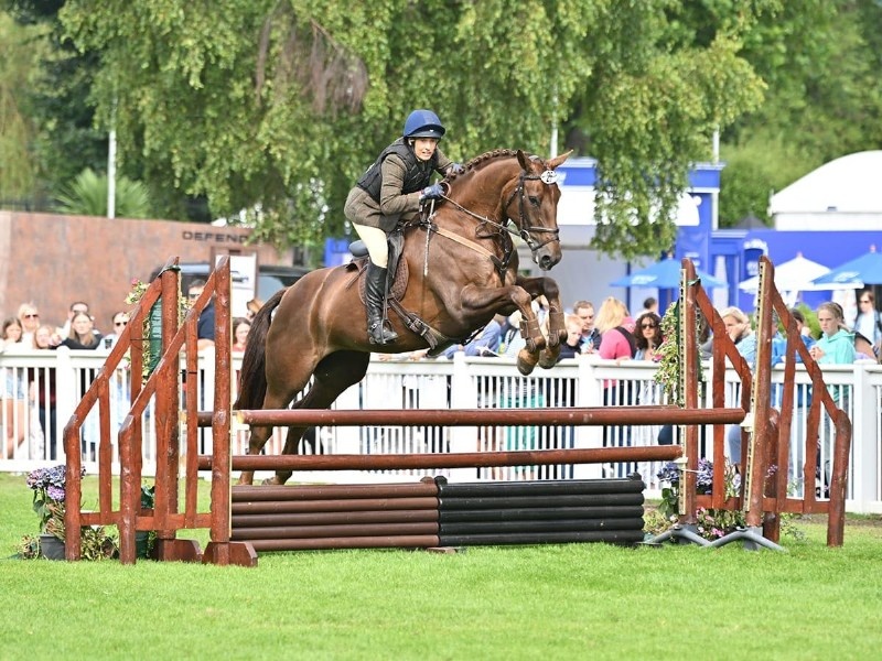 Cois Farraige profile photo