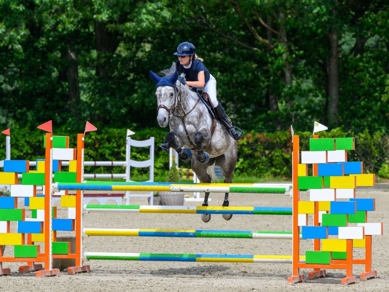 Ons Kind profile photo