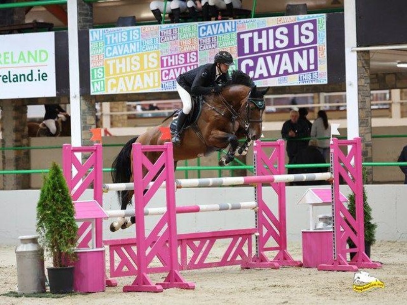 Nova Scotia VDL profile photo 