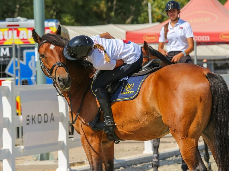 Salidor VDF profile photo