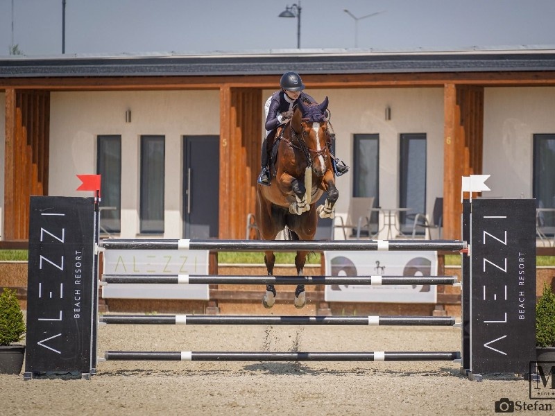 K-Super Slam profile photo