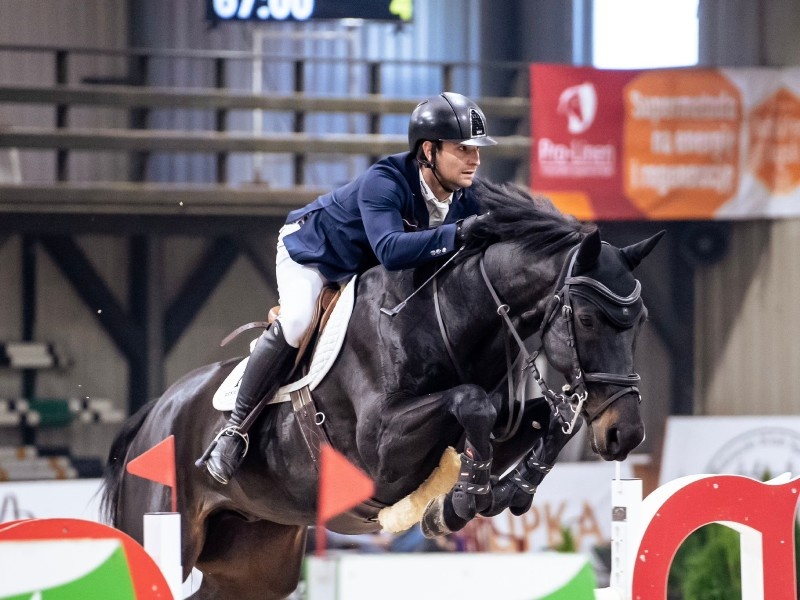 Olando van den Heuvel profile photo