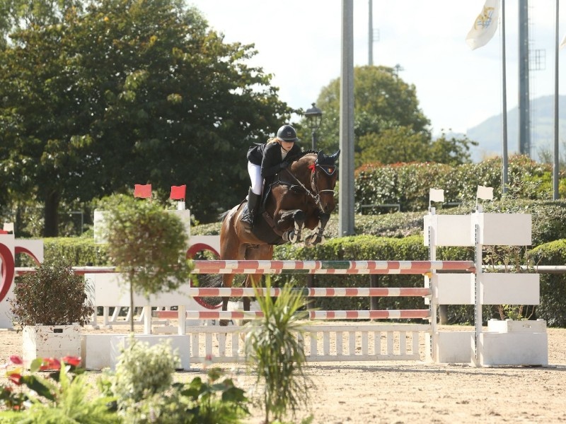 Chassol PS profile photo 