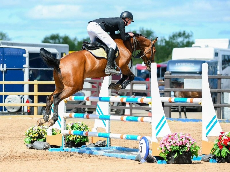 Technical Tom profile photo 