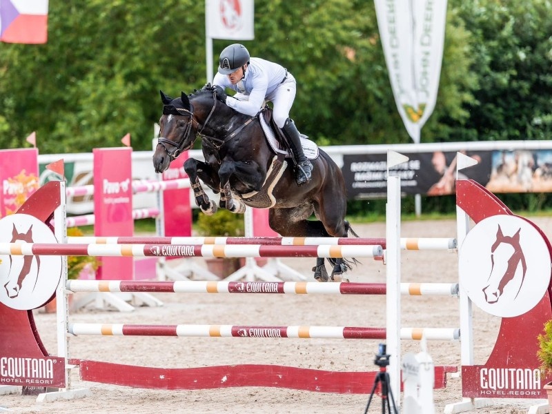 Shade Of Myth Z profile photo