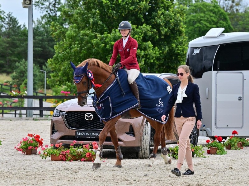 Vestarino profile photo 