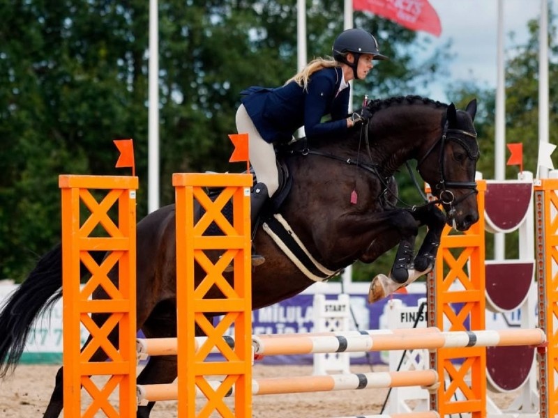 Fidelio profile photo