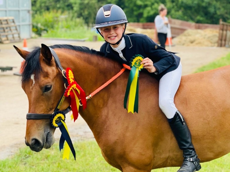 Hungarios Bruce profile photo