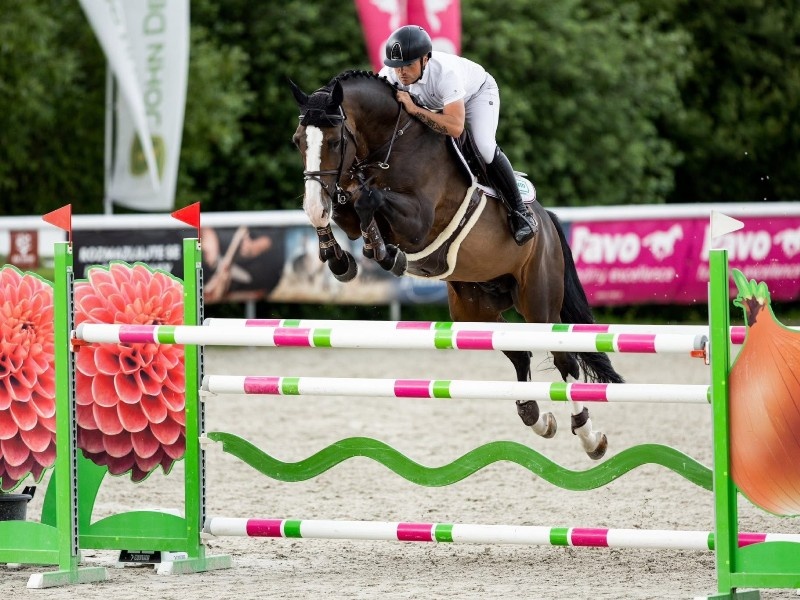 Canizares profile photo 