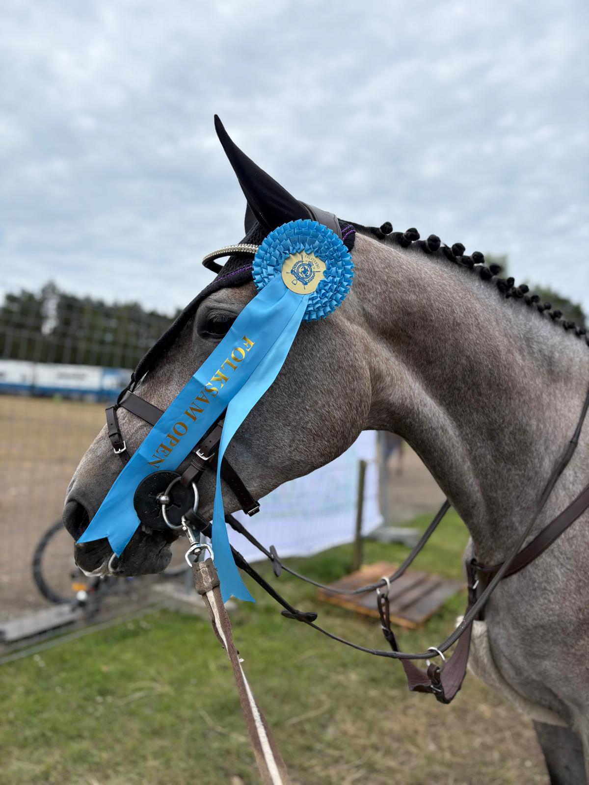 Radelia Van De Keihill profile photo