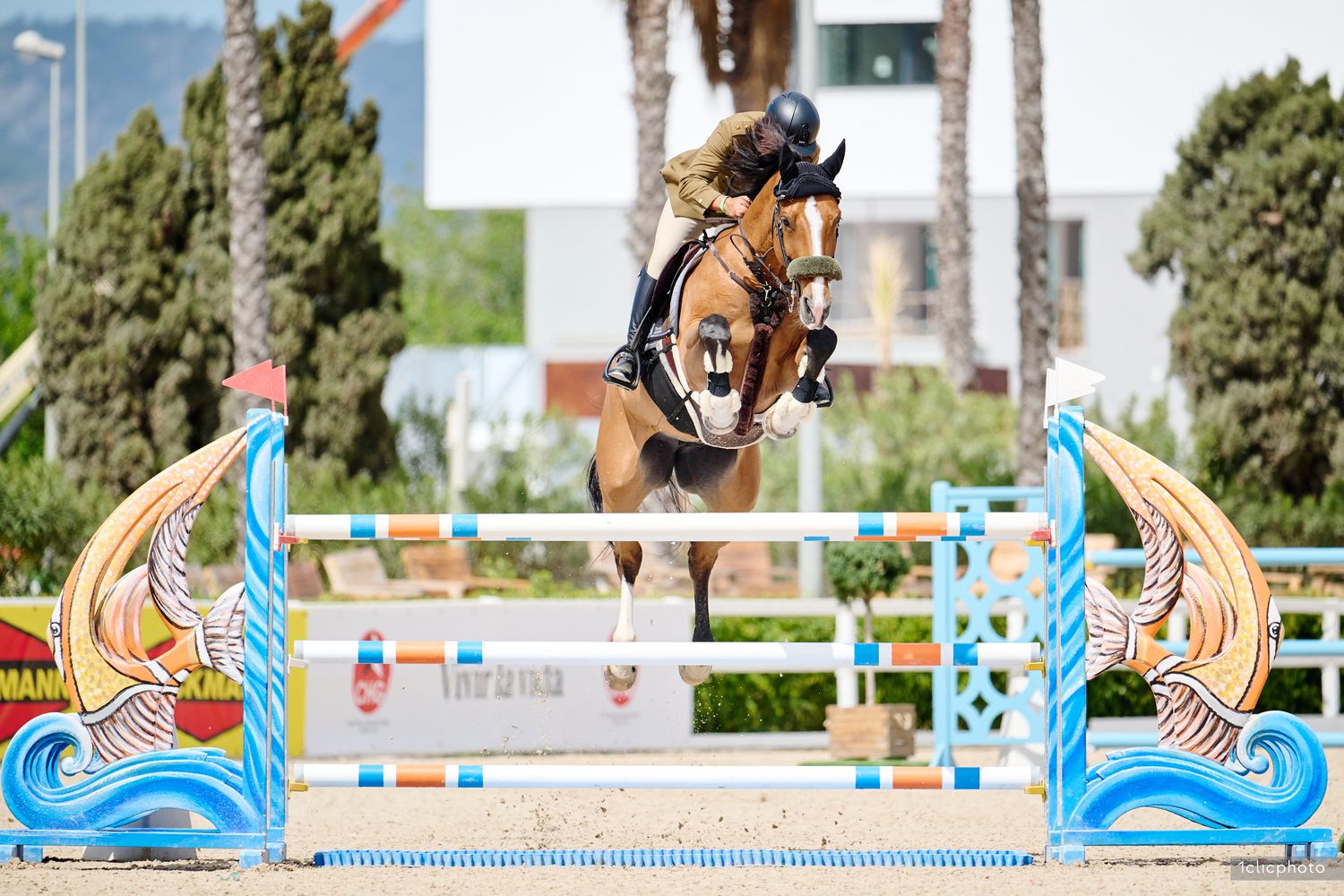 Ice Age 111 profile photo