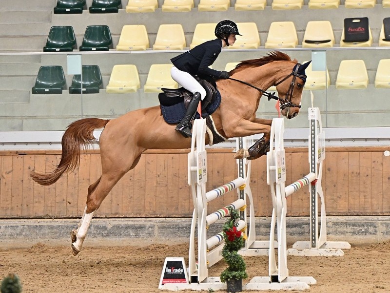 Carla 283 profile photo