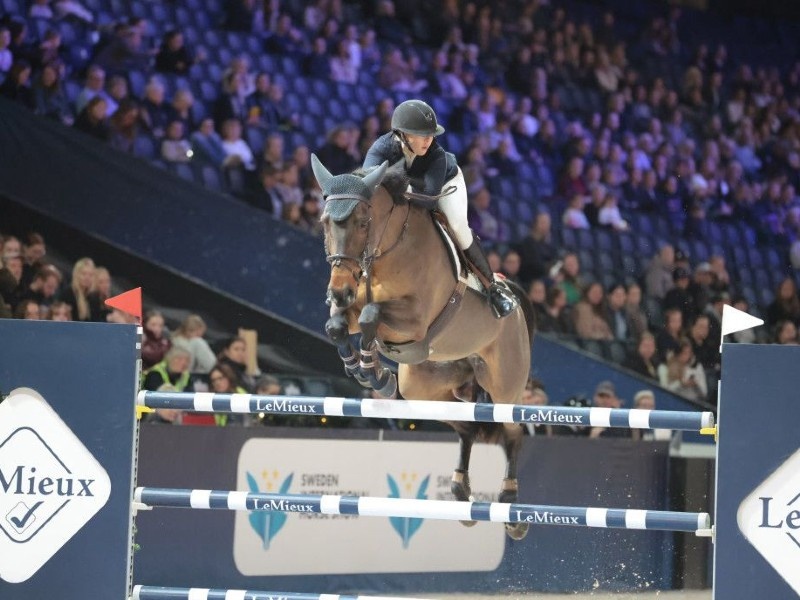 Strommas Daquira profile photo