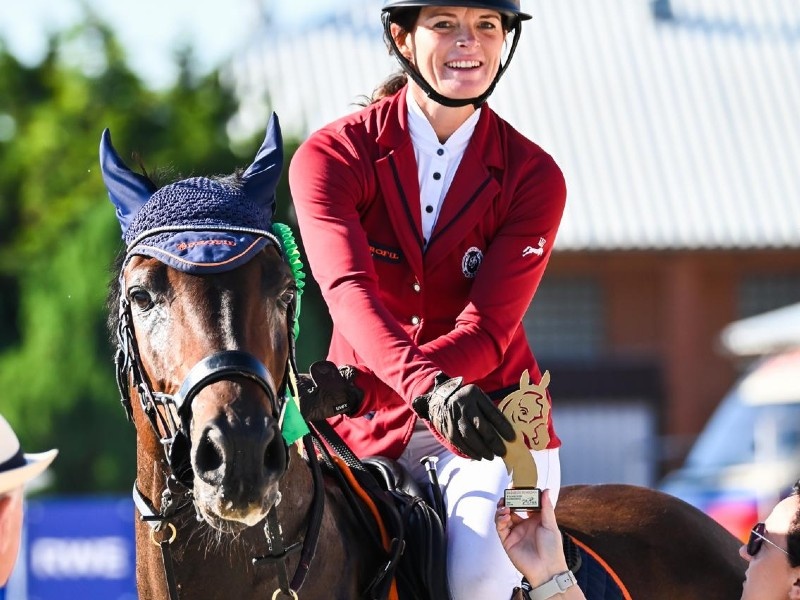 Umberto Levante profile photo