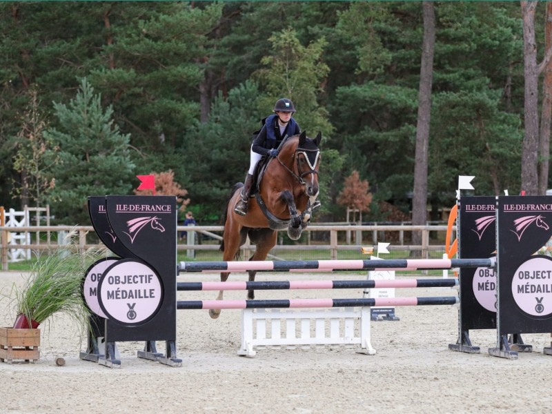 Hagilou L'euro profile photo 