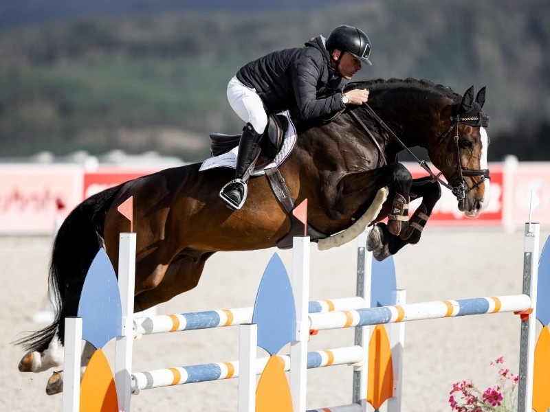 Canizares profile photo 