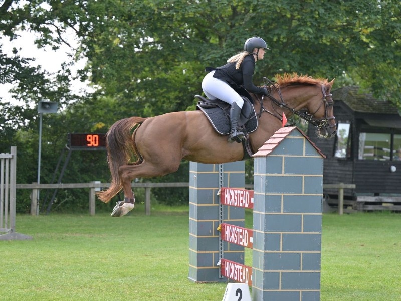 Camillo von Hary Z profile photo