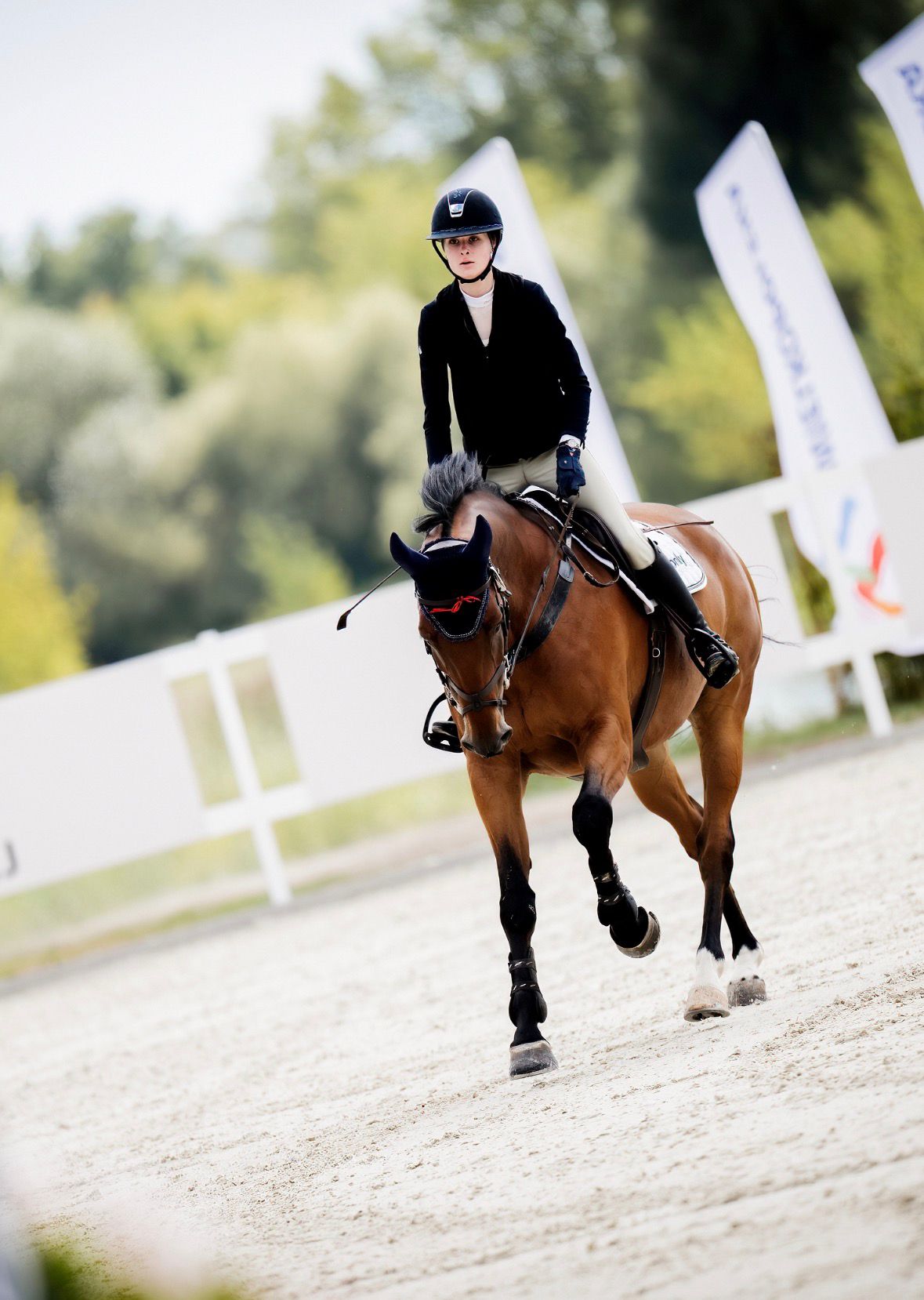 Gandy De L'abbaye profile photo 