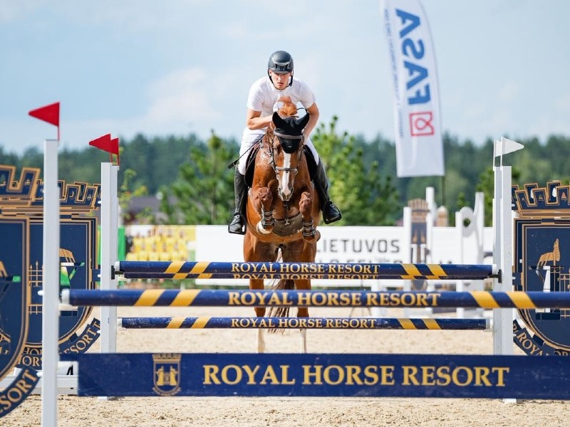 Courada profile photo 