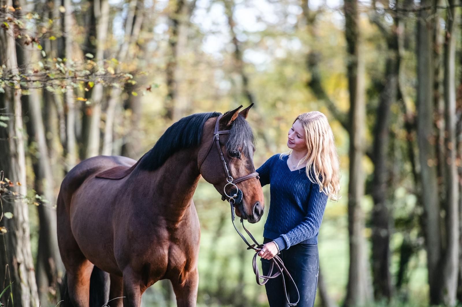 Renkum Kickstart profile photo 