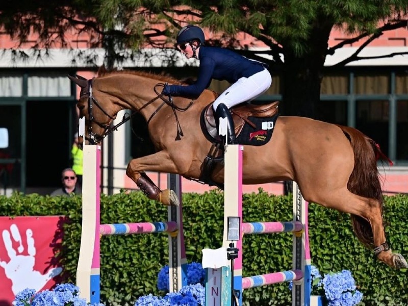 Thor Van De Vlasbloemhoeve profile photo 