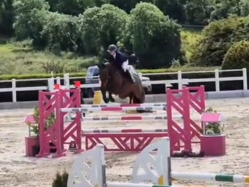 Heritage Enigma profile photo