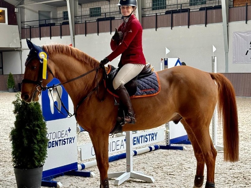 Vestarino profile photo 