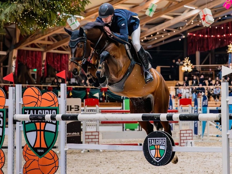 Santo Kannan Z profile photo