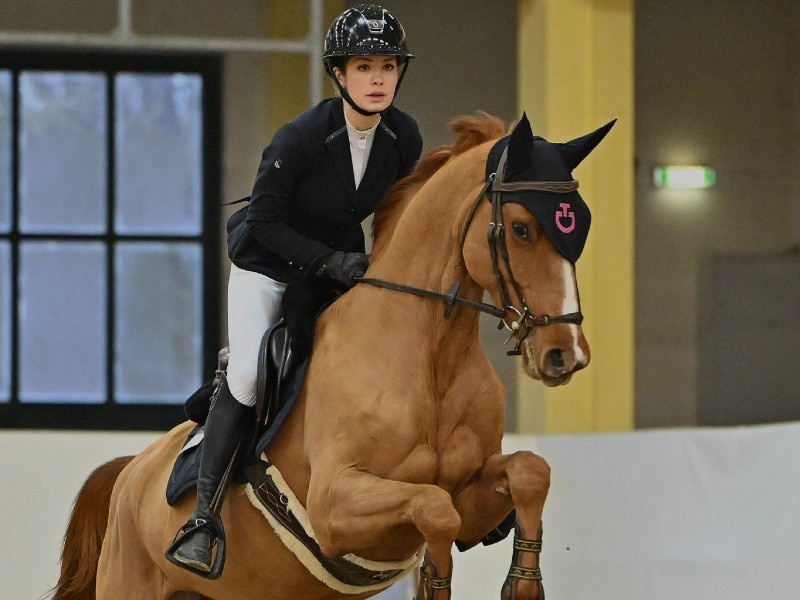 Carla 283 profile photo 