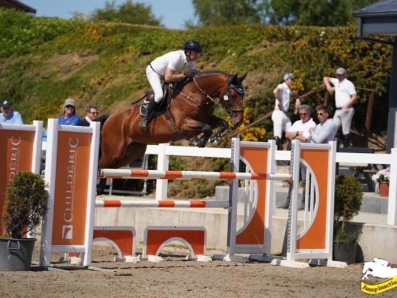 Nova Scotia VDL profile photo 